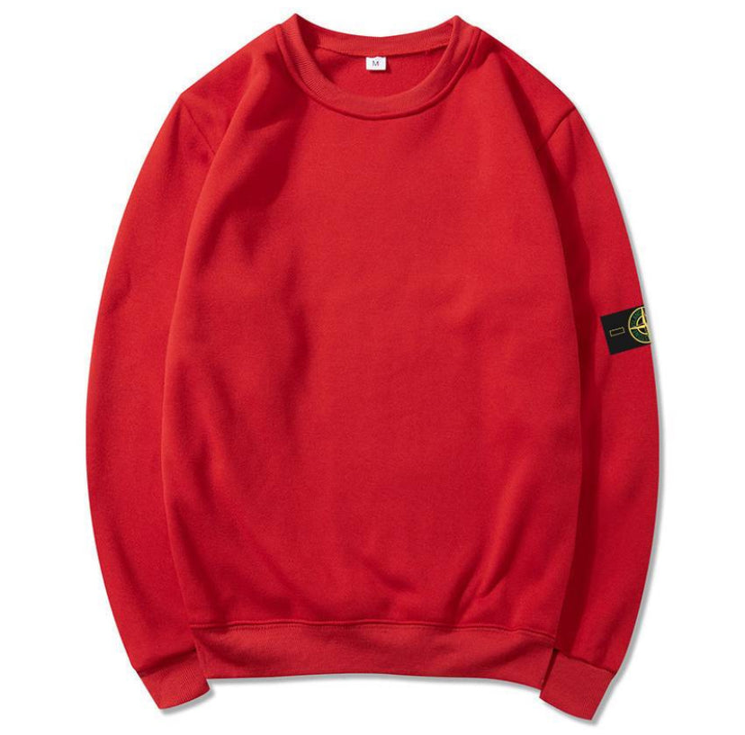 Men’s casual jumper