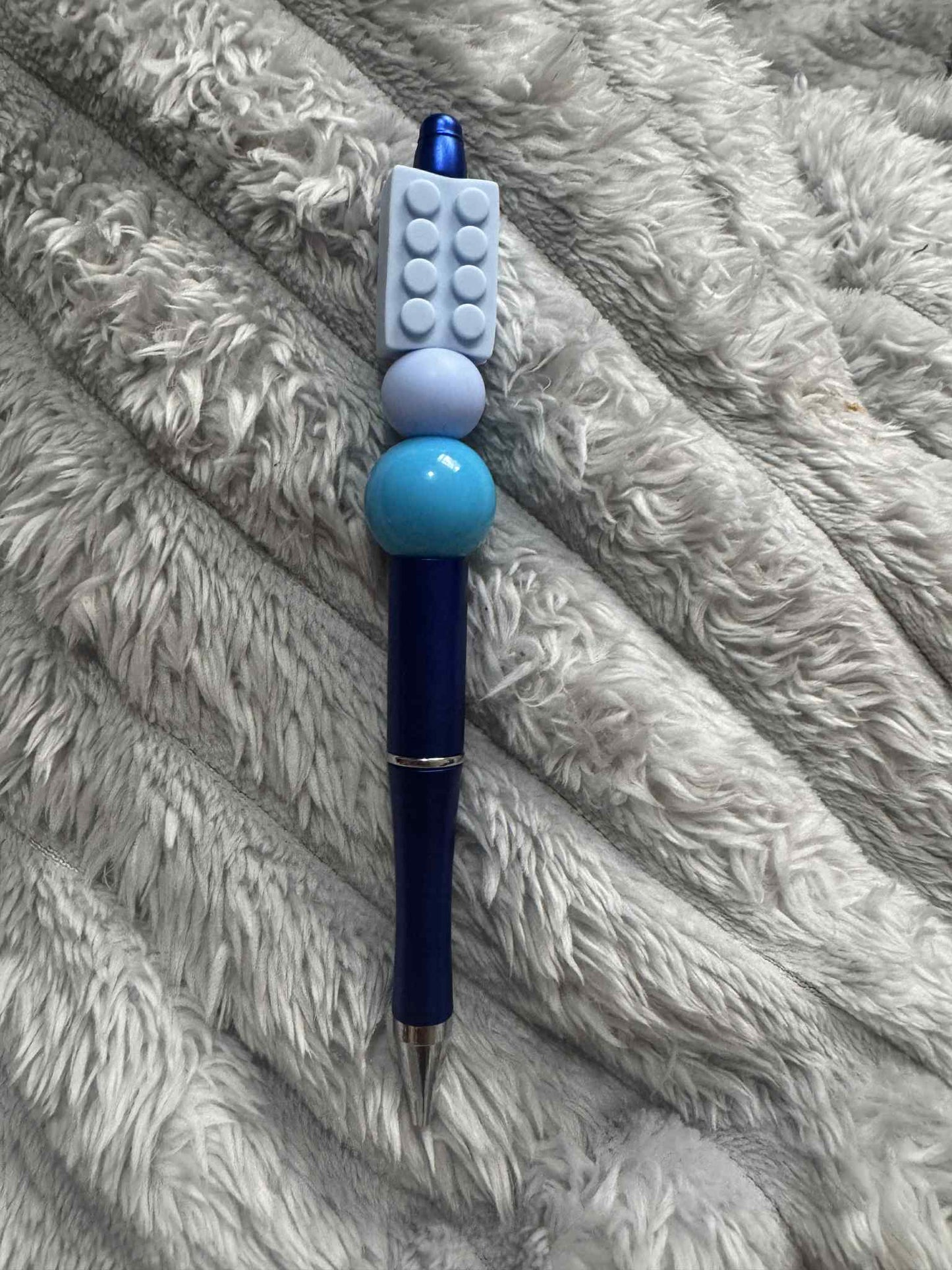 X4 customised pens
