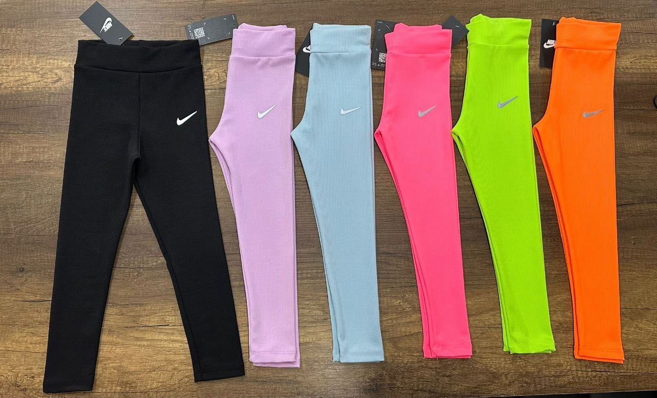 Kids leggings