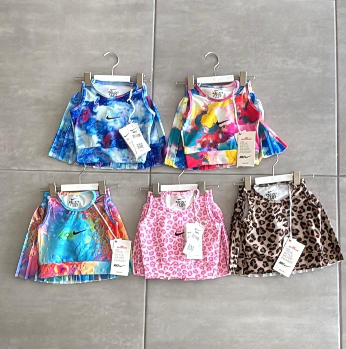 Kids sets