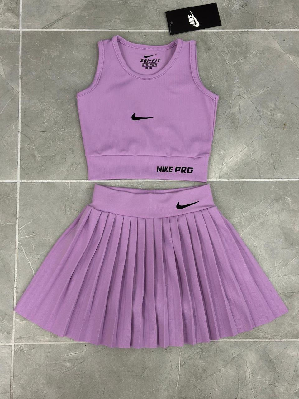 Kids sets