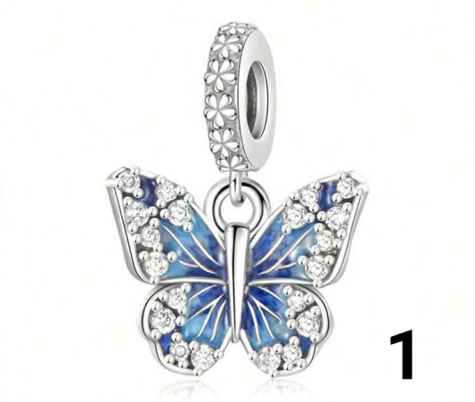 Charms