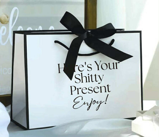 Gift bag