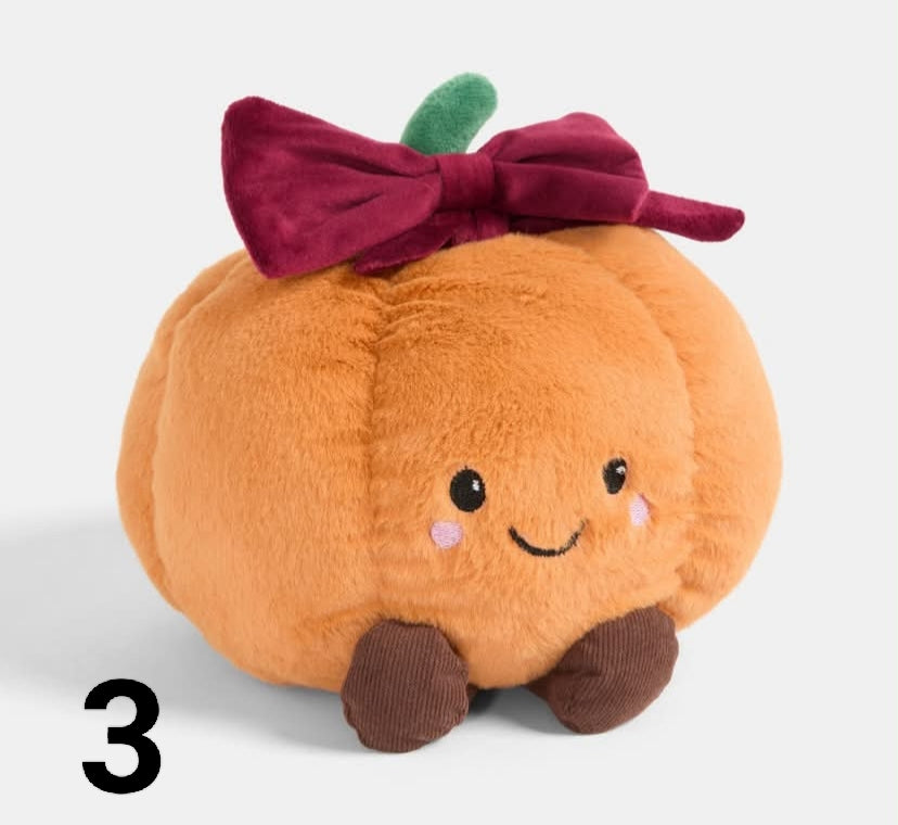Bow Doorstop