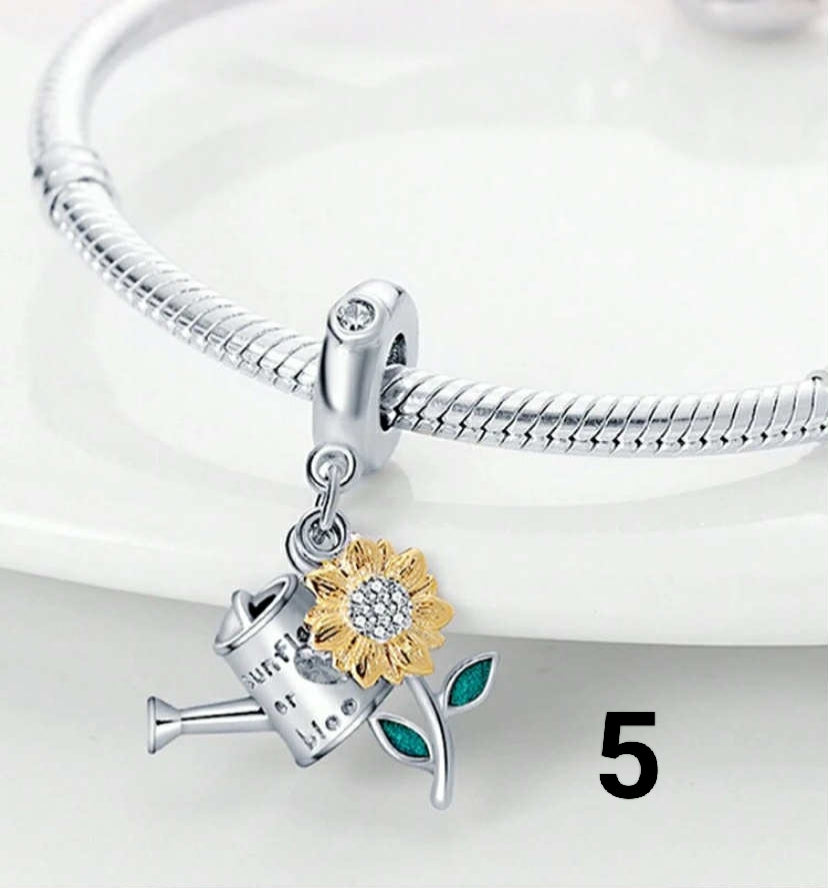 Charms