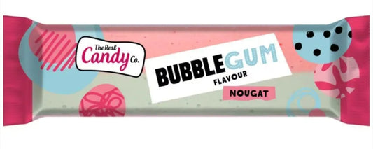 Bubble gum candy (X3)