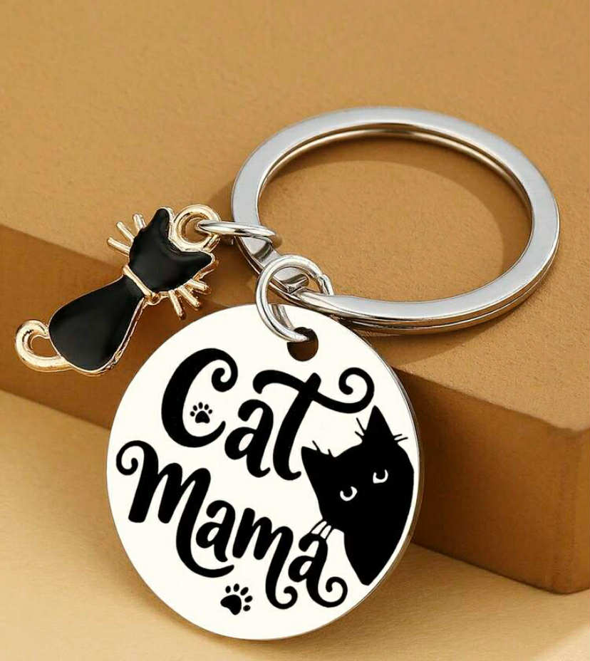 Keyrings