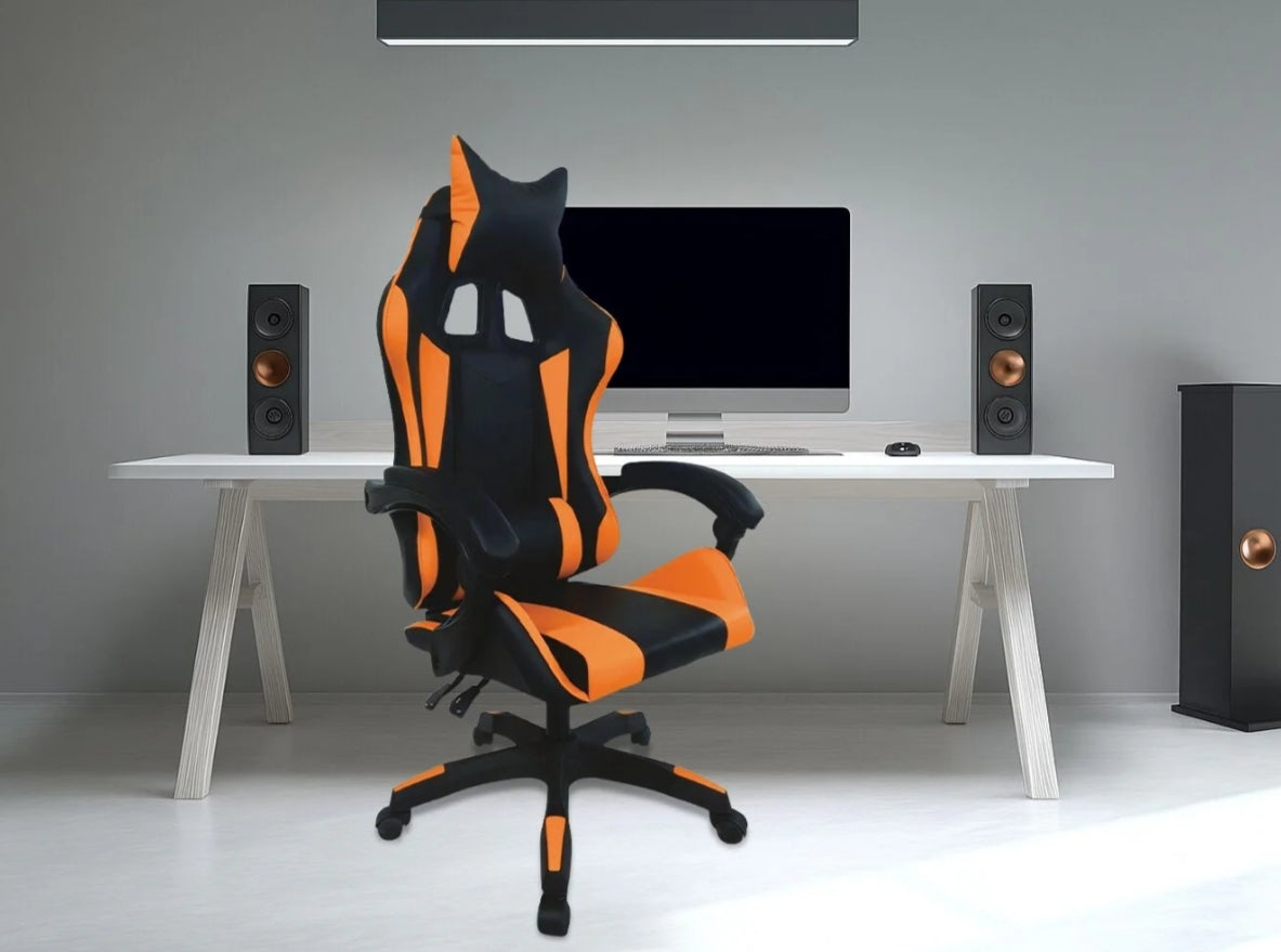 Gaming chair