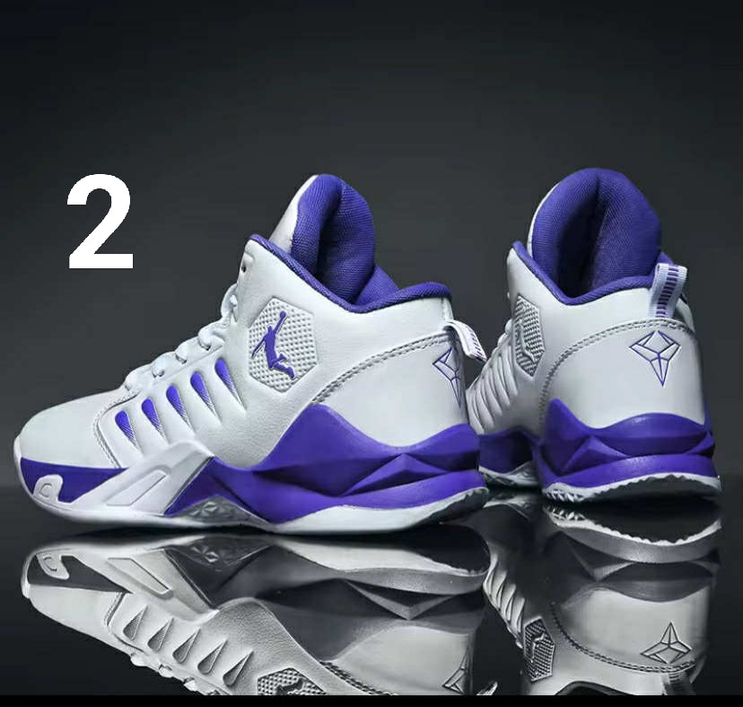 Men Shoes Sneakers