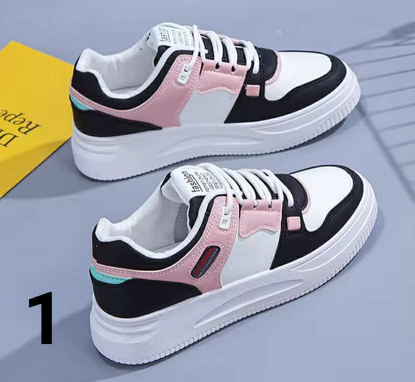 Women Sneakers