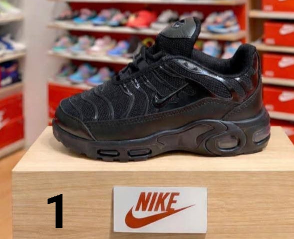 Kids air - maxt