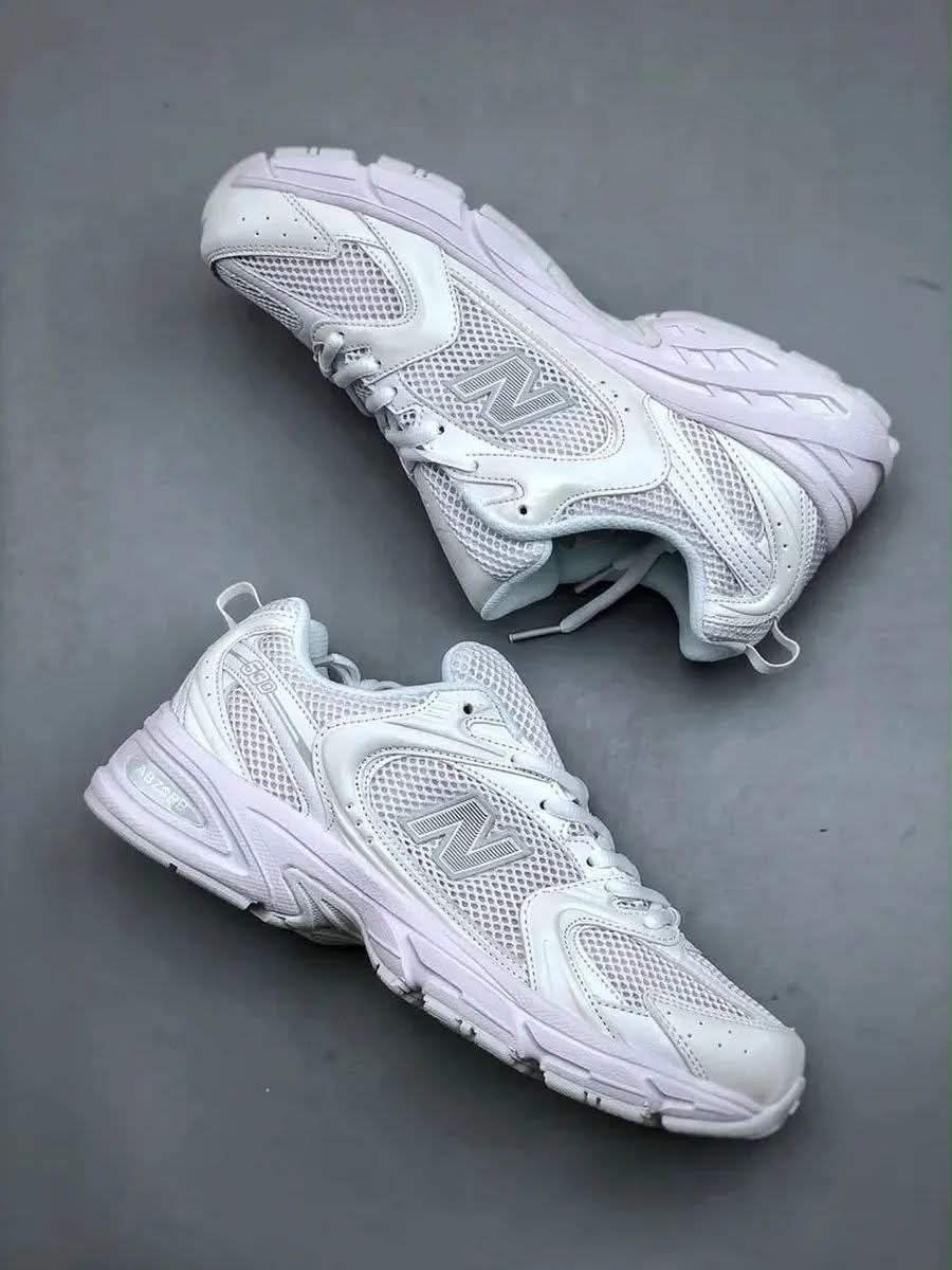 New Balance 530       