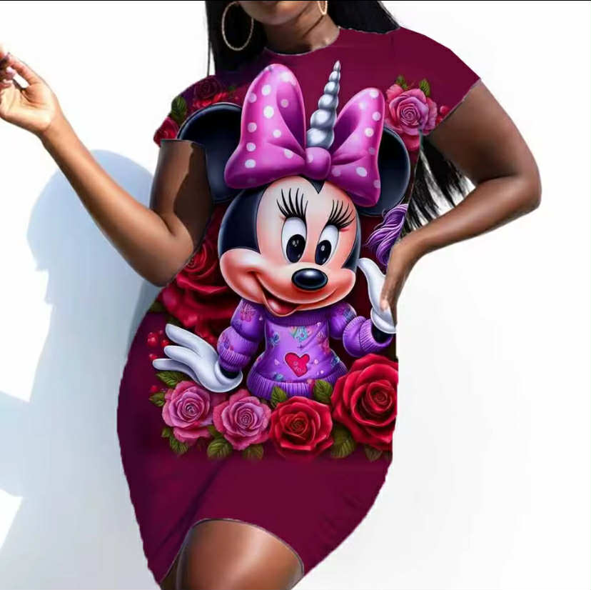 Dresses for Women