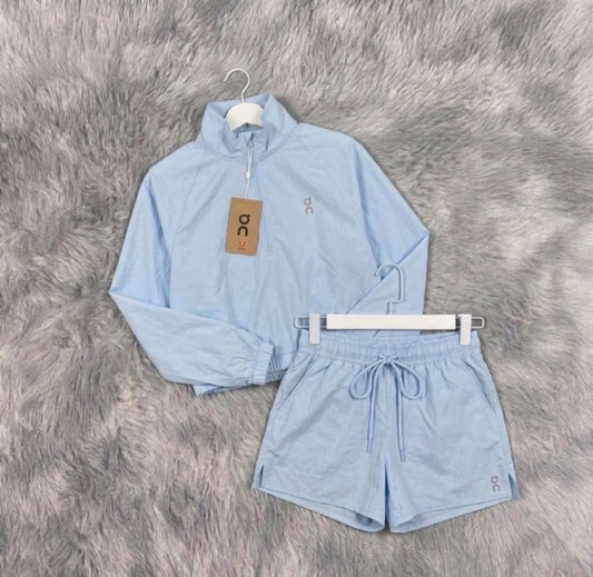 OnCloud Sets        