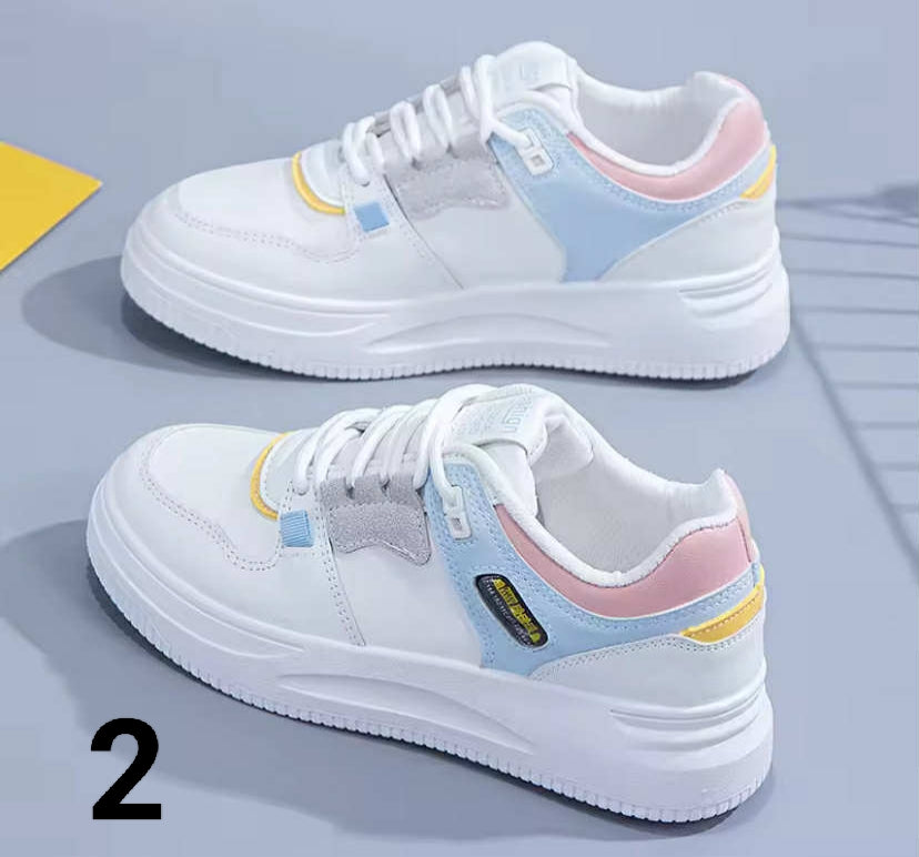 Women Sneakers