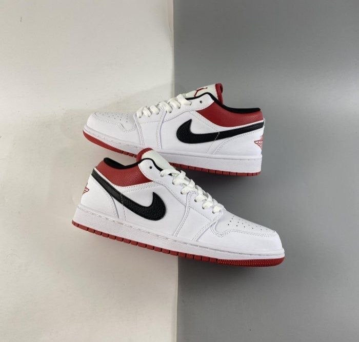 Mens trainers