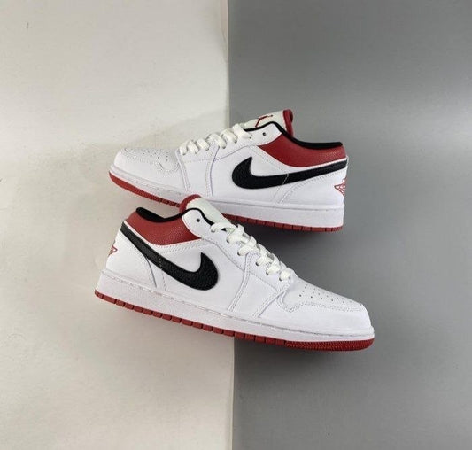Mens trainers