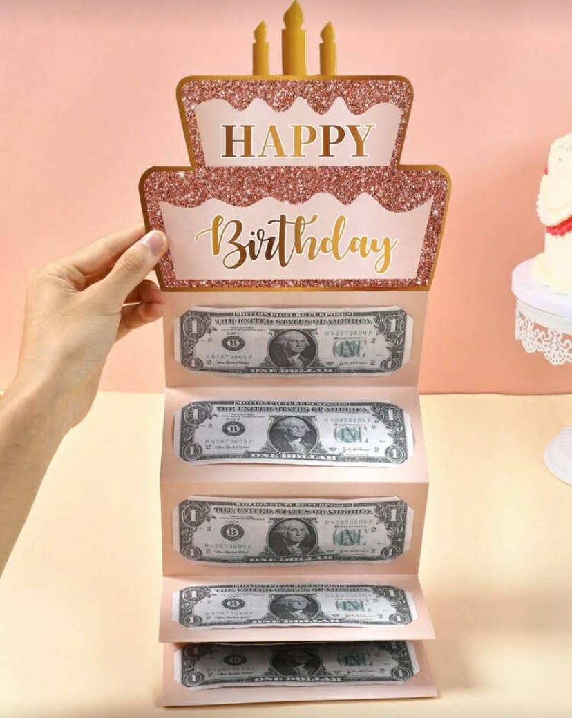 Happy birthday cards