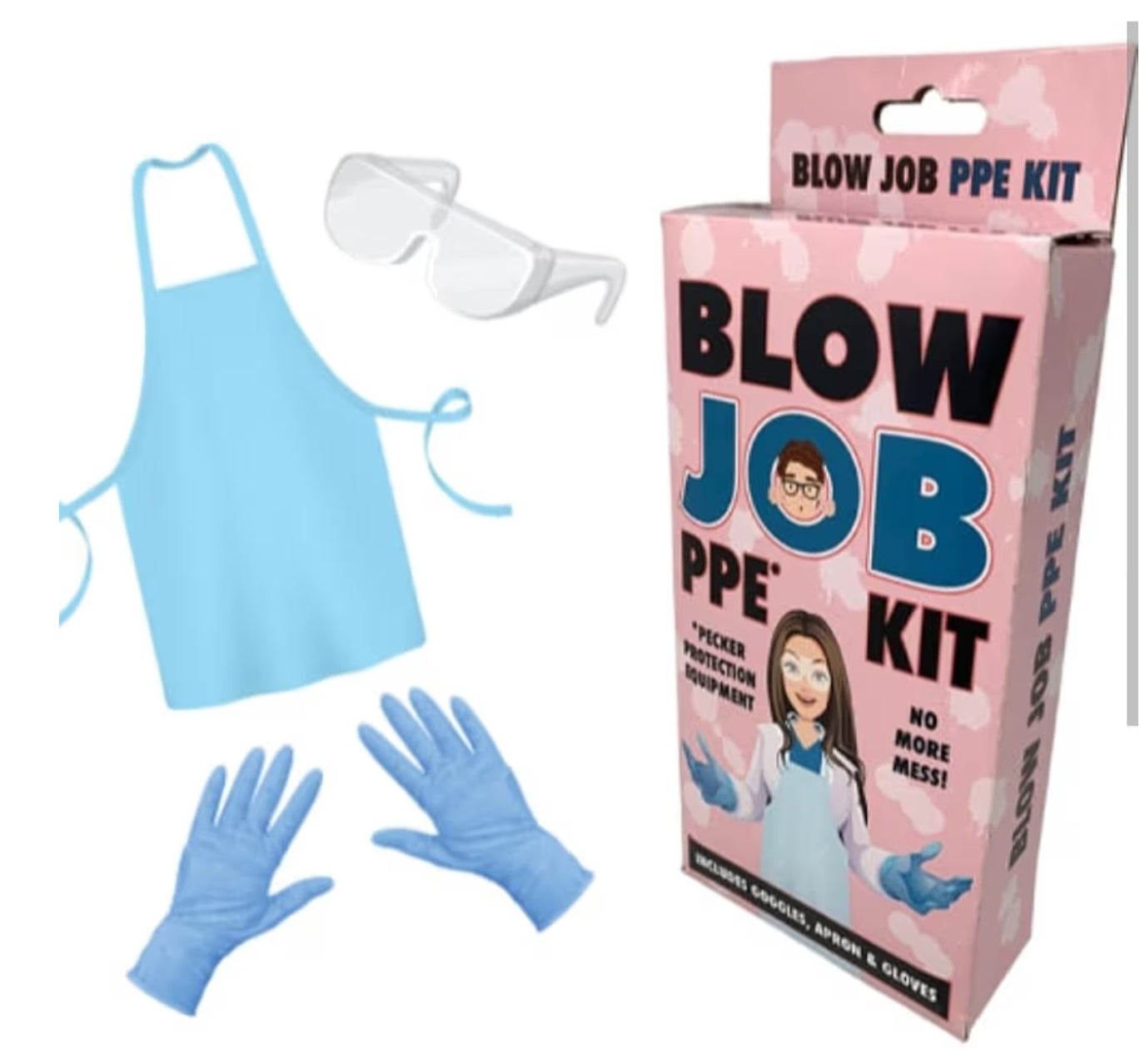 Gifts for Women, Funny Valentines Gifts for Her.