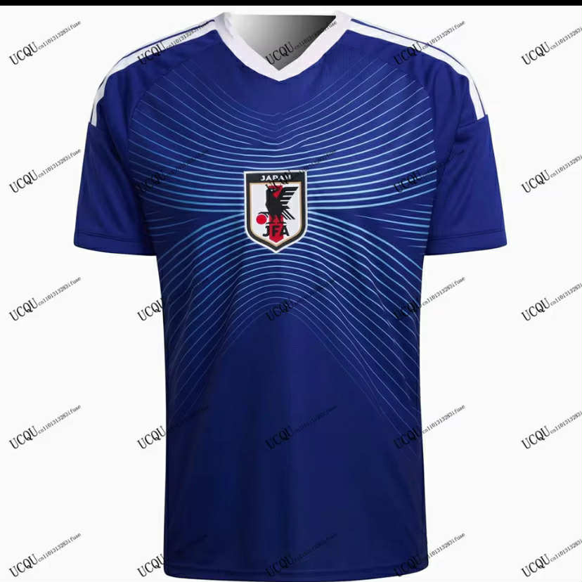 Yamal 3D Printed Fan Edition T Shirt 2026