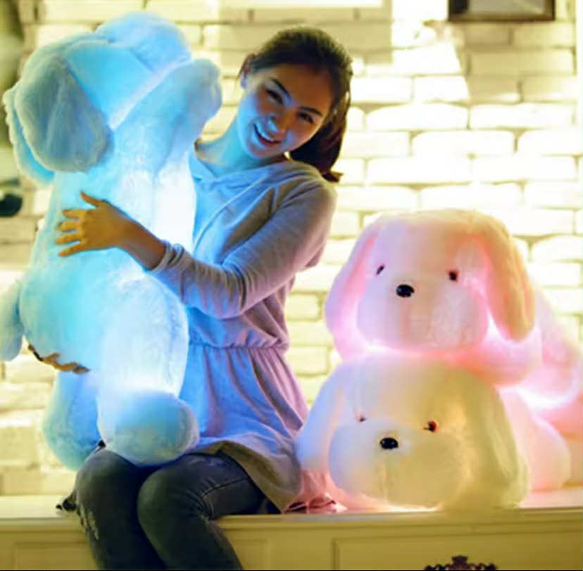 Night light