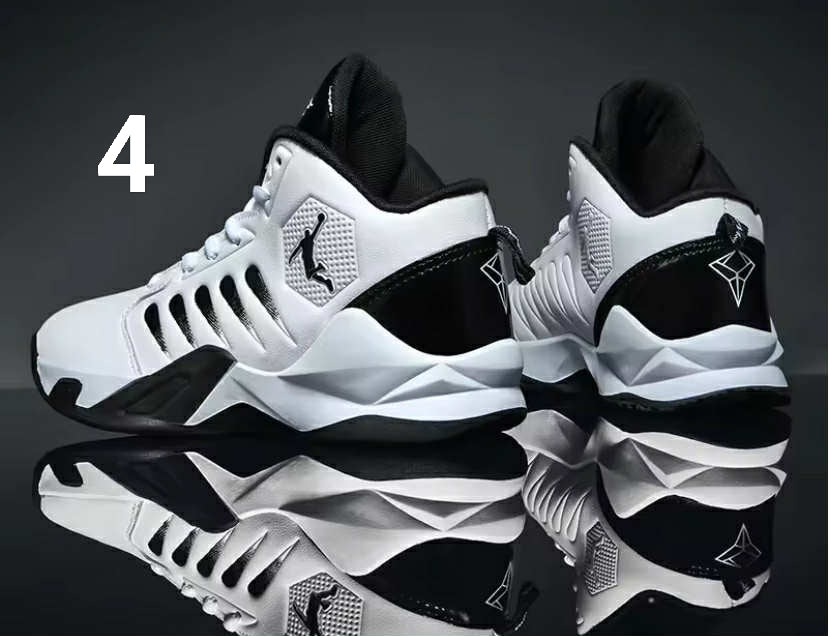 Men Shoes Sneakers