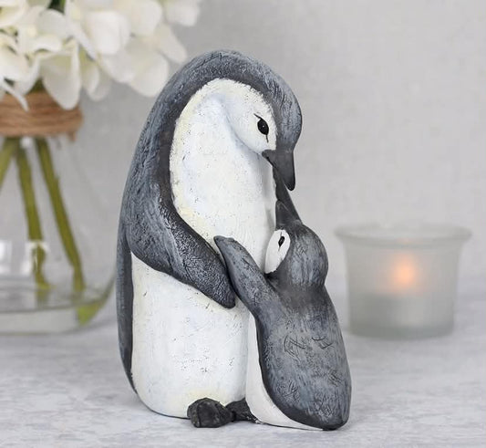 Mum  Waddle I Do Without You Penguin