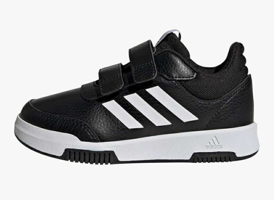 Unisex Kids Tensaur Hook and Loop Shoes