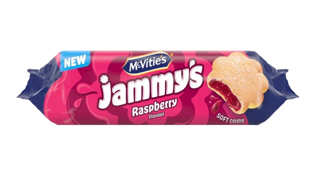 Creamy & Crunchy Texture, Snack for Chocolate Cravings,