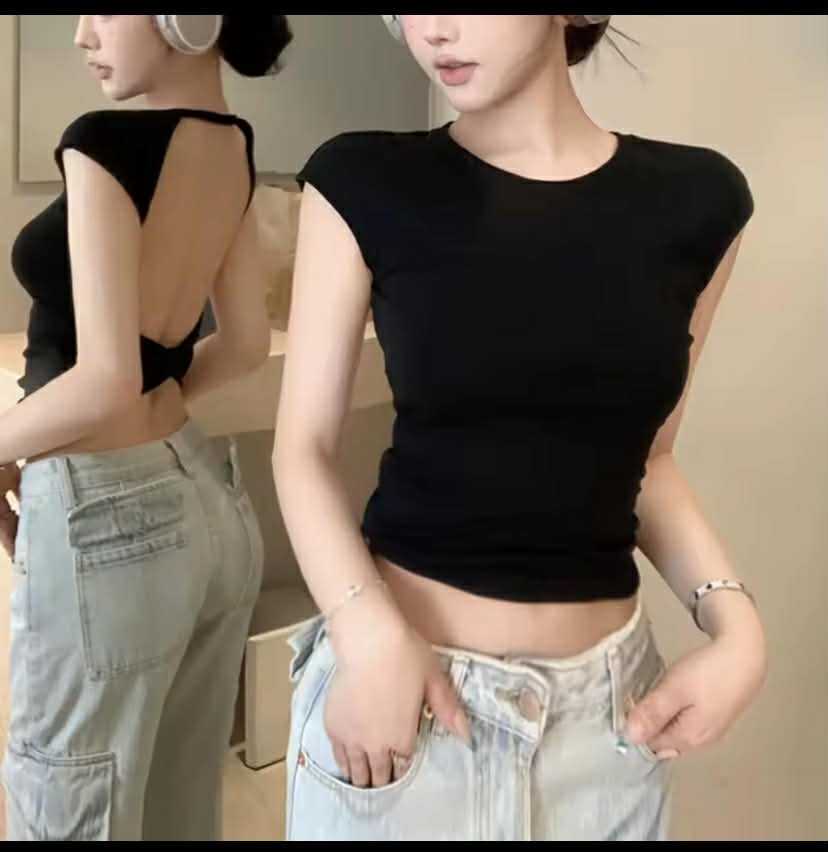 Summer Ladies New Sweet 

One size