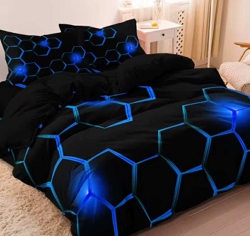 Bedding