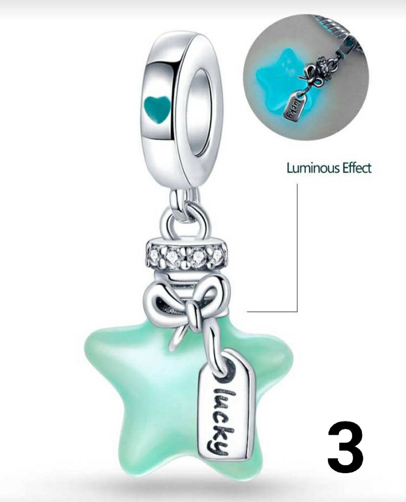 Charms