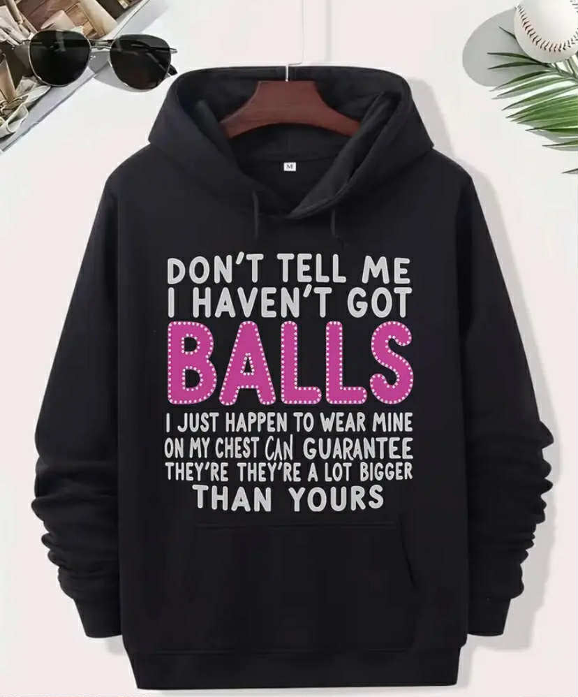 Jumper