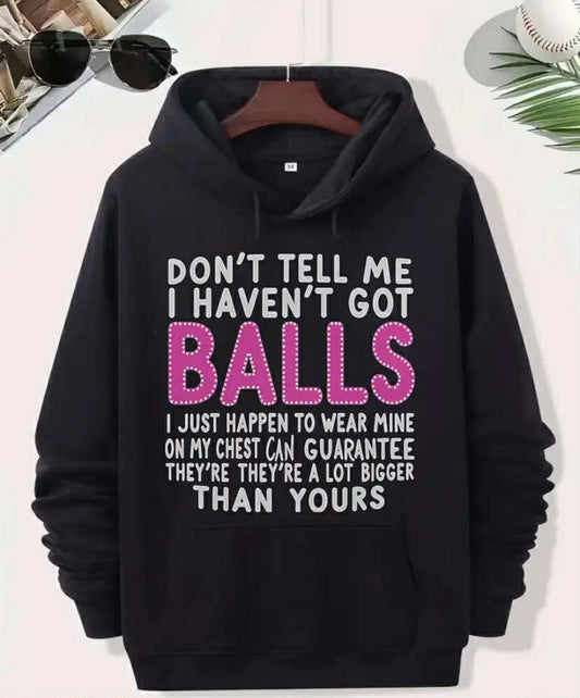 Jumper