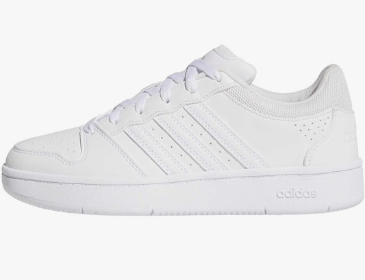 adidas Women's Hoops Classic Shoes