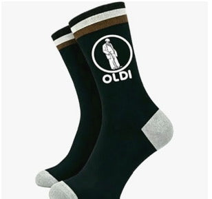 Piroo funny socks men, Funny gifts for mens stocking fillers for mens,