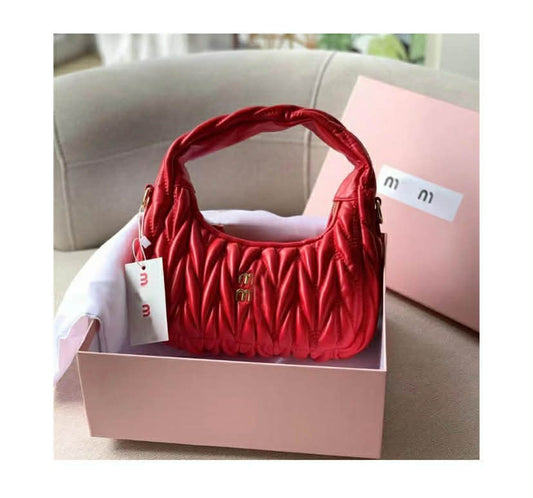 Mui bag