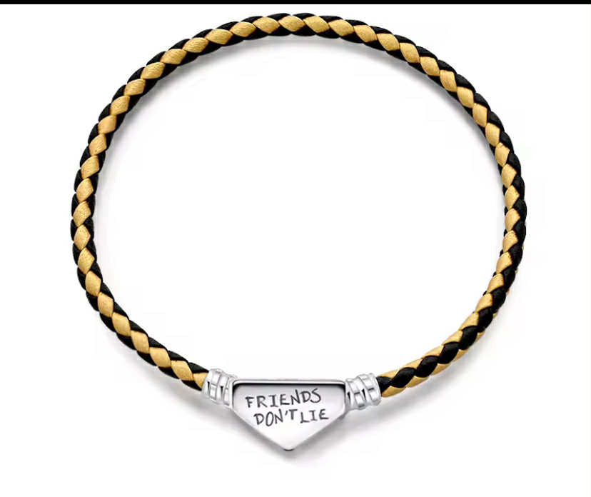 Bracelets Sizes
