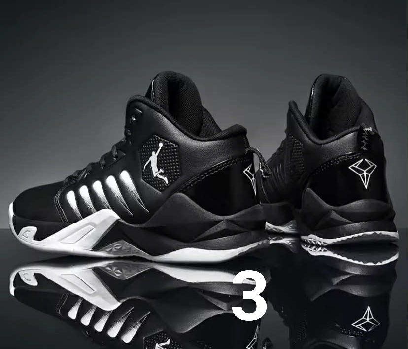 Men Shoes Sneakers