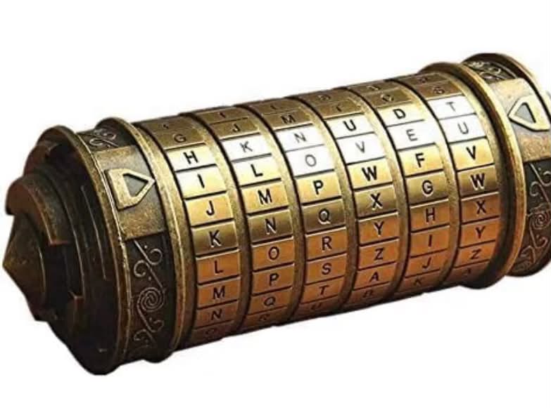 Boxer Gifts Wine Escape Room Game-Bottle Puzzle Box For Adults-Unusual Fun Gifts