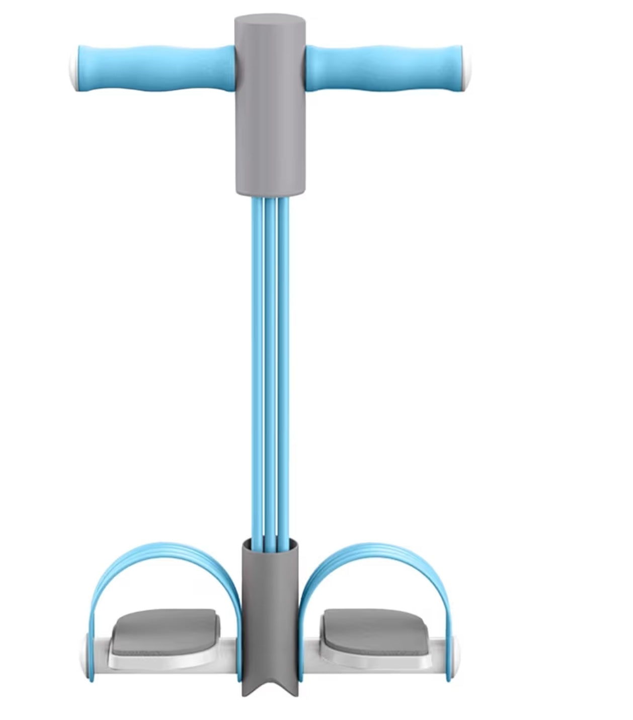 Tummy Trimmer