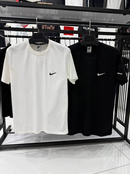 Branded T-Shirts -