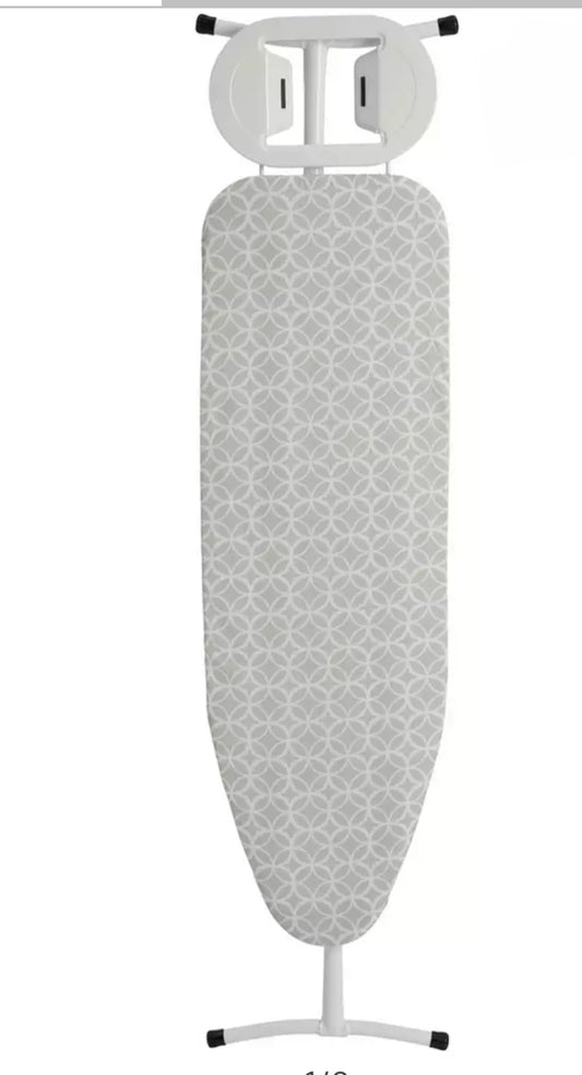 Medium 110 x 34 cm Ironing Board
