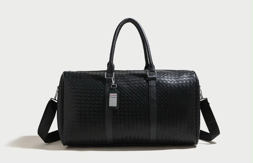 Over night bag