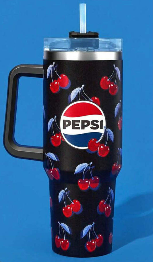 Cup
