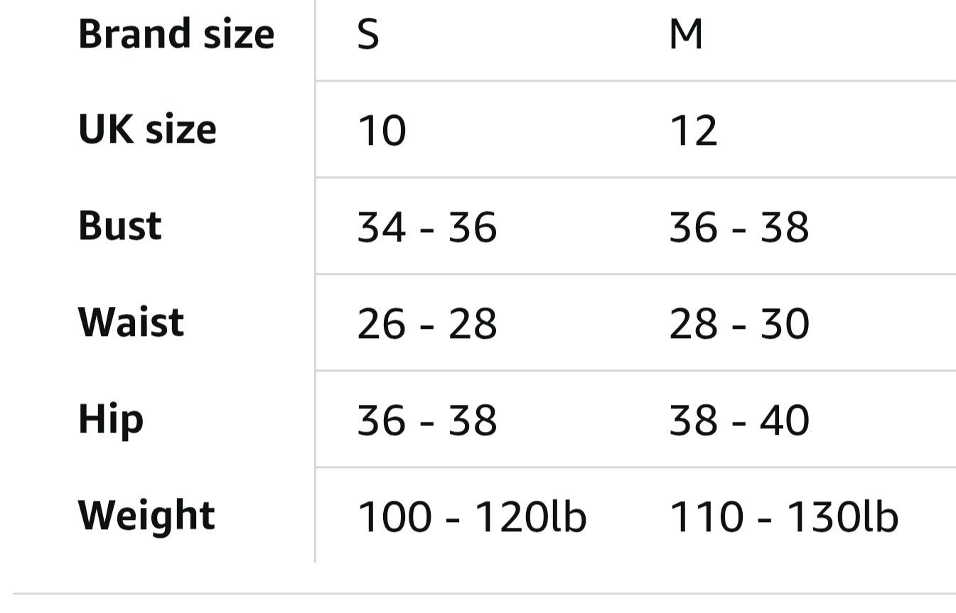 ohyeahlady Sexy Lingerie for Women Sets Push Up Eyelash Lace Babydoll Nightwear Sheer Mesh Chemise Negligees Plus Size Curvy Sleepwear with Thongs