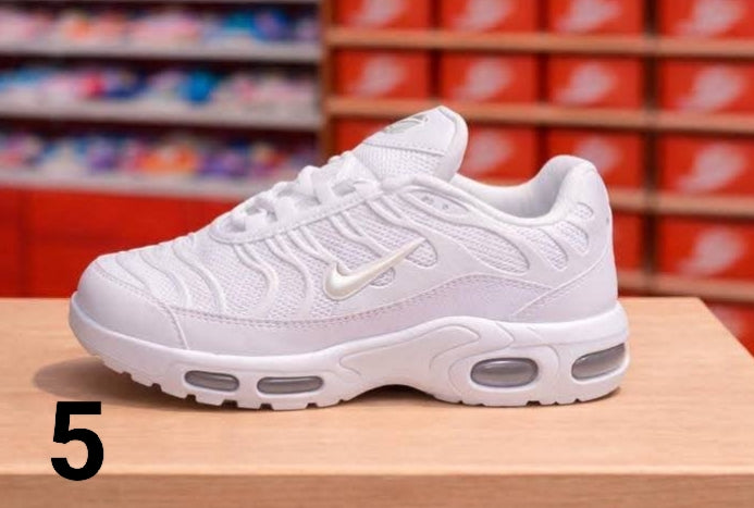 Kids air - maxt