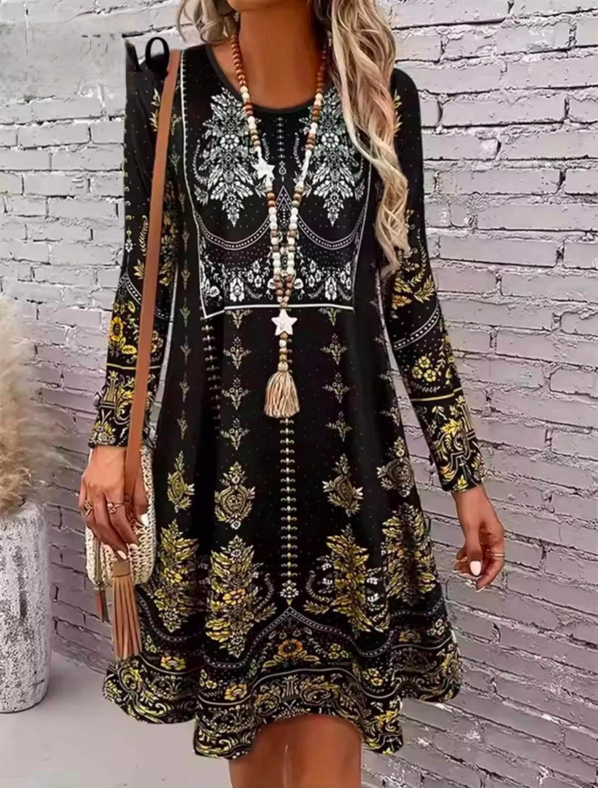 Women's Clothing