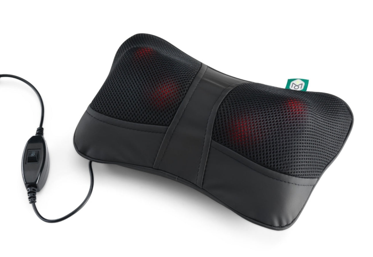 Wellbeing Mini Massage Cushion