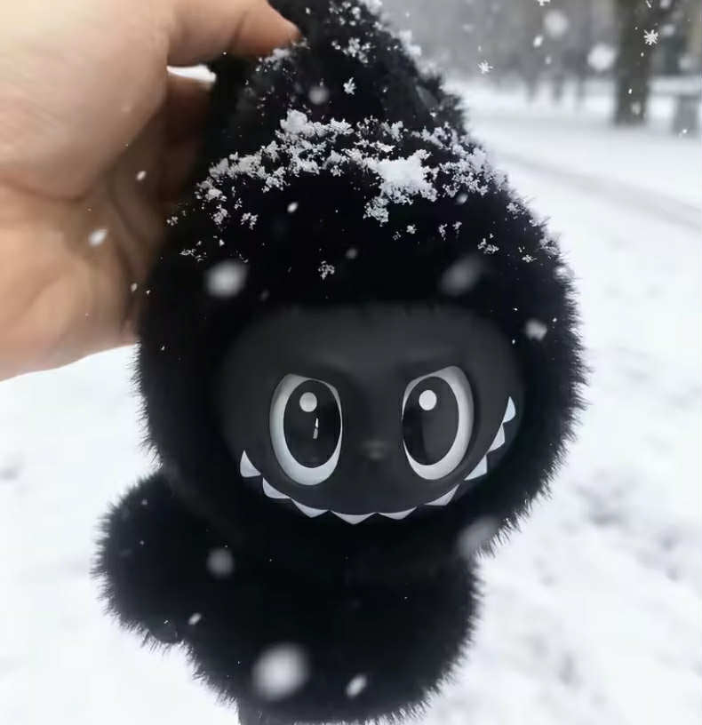 Earmuff